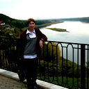 Маргарита Галанова