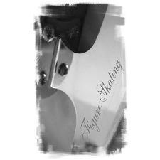 Ольга Масленникова