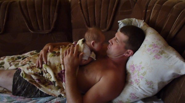 Валерий Валерьевич Сучков