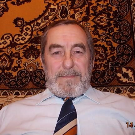 Андрей Зайцев