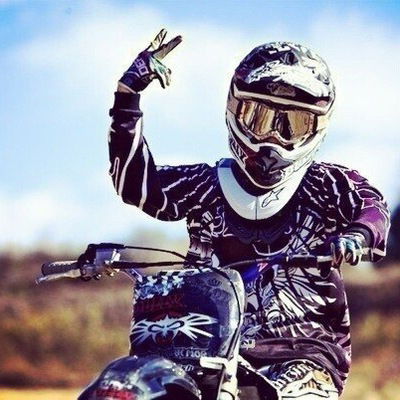 Ерема Якушков