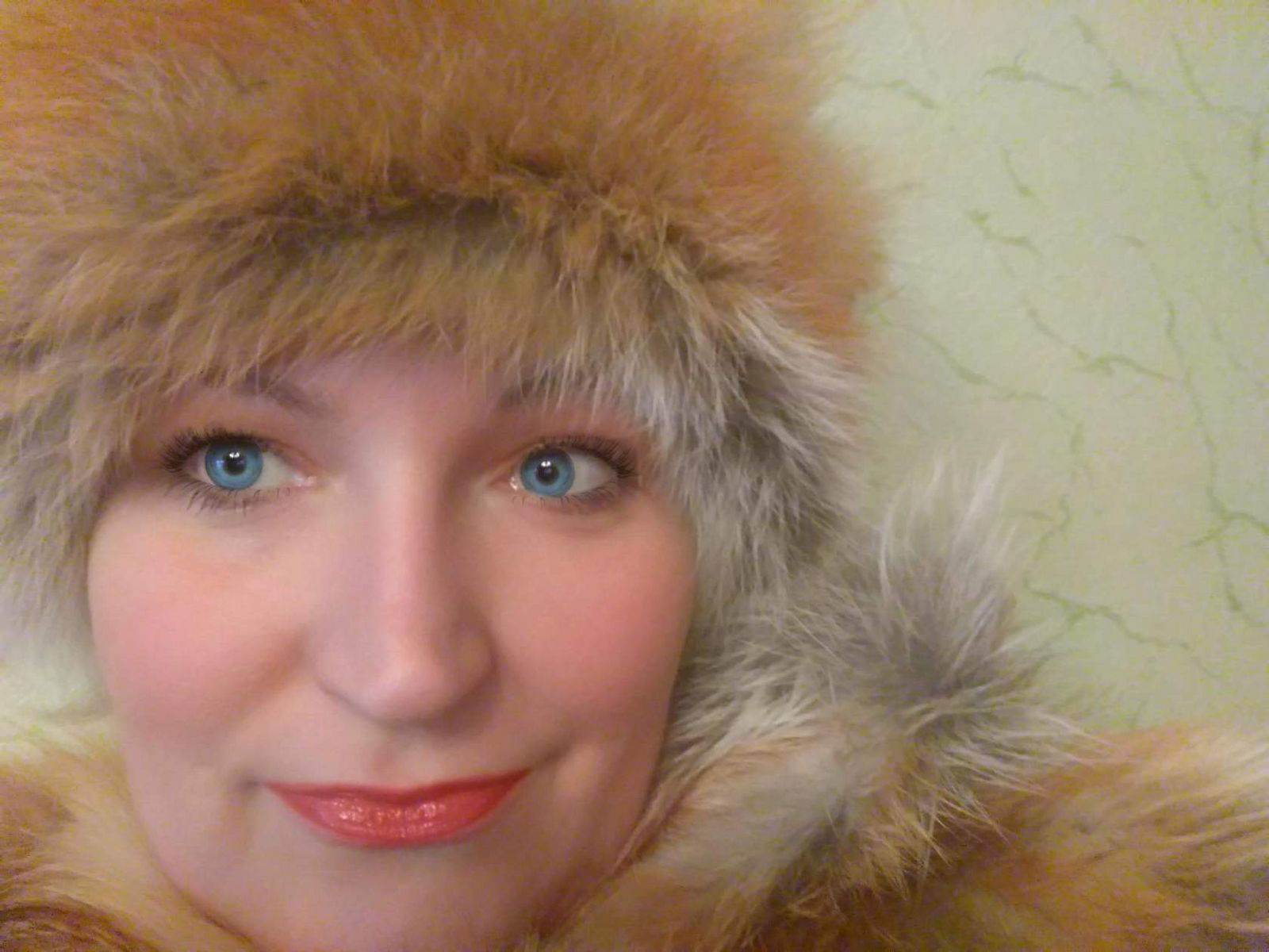 Оксана Яковенко