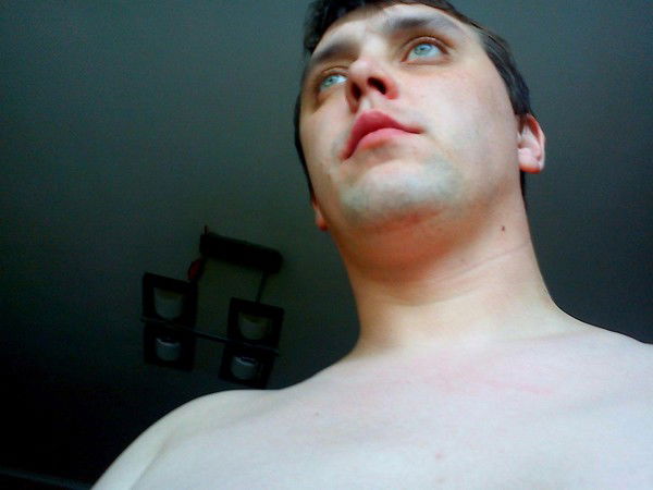 Андрей Кощаков