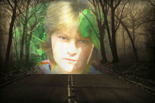 Ирина Махляйд