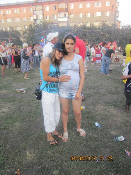 Олесенька Вас Не Е****