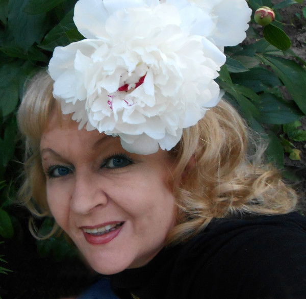 Тома Владимирова