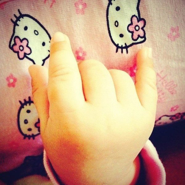 Аделя Насырова