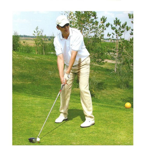 Халык Базаркулов