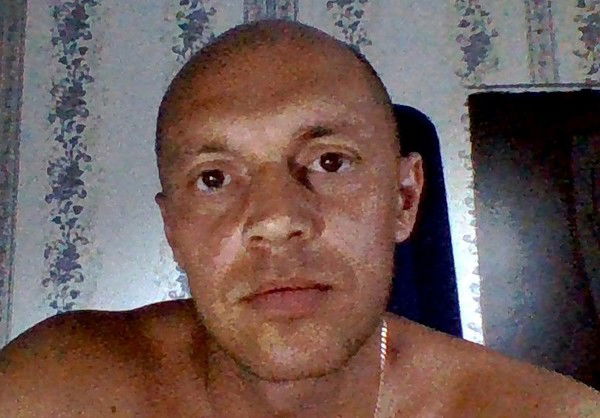 Владимир Ильин