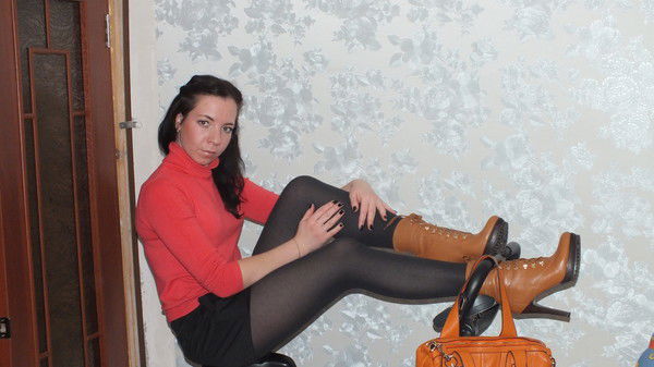 Лида Гишкилюк