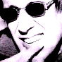 Сергей Курдюков