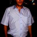 Anatolii Tonkoglaz