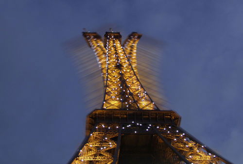 Владимир Калинин