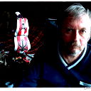 Валера Соловёв