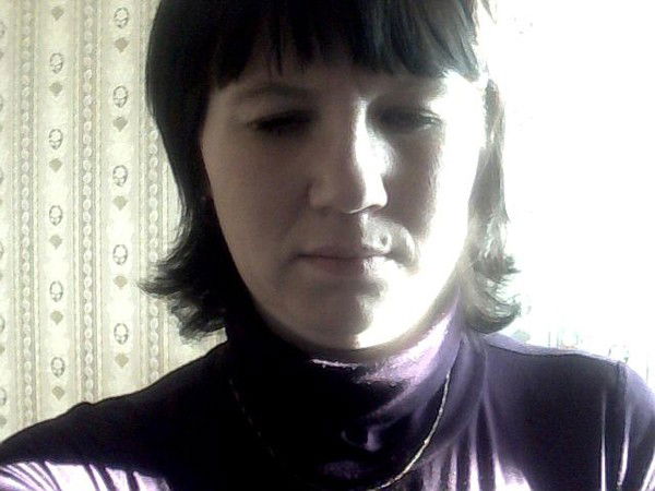 Н Анатольевна