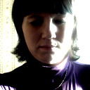 Н Анатольевна