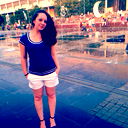 Irena Irena