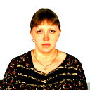 Татьяна Григорьянц