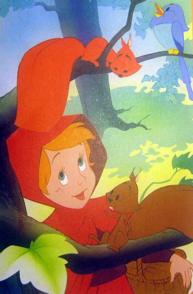 Татьяна Бугрова