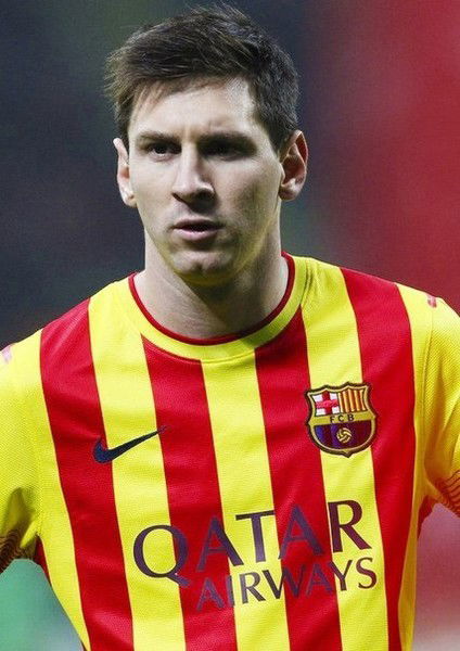 Адиль Айткулов