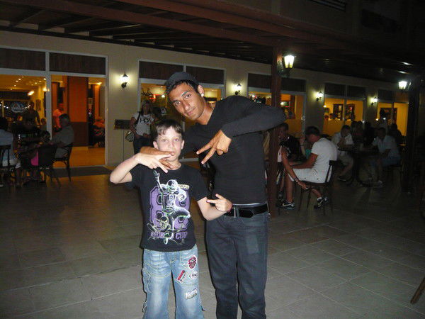 Максим Ткачев