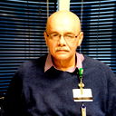 Lev Rappoport