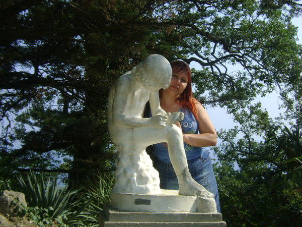 Людмила Глыва