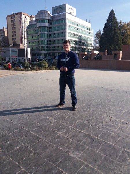 ((**))Тимур((**)) ((**))Т@г@ев((**))