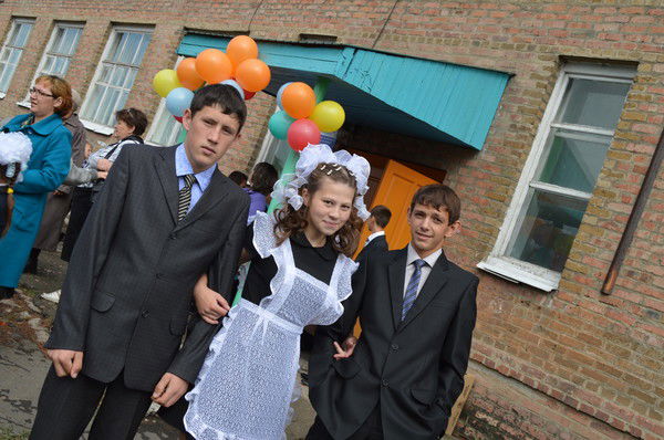 Ксения Тютрина