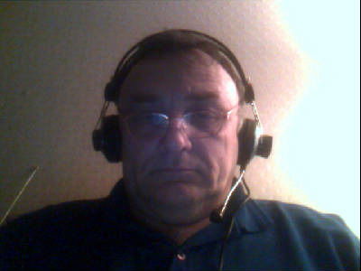 Павел Сумин