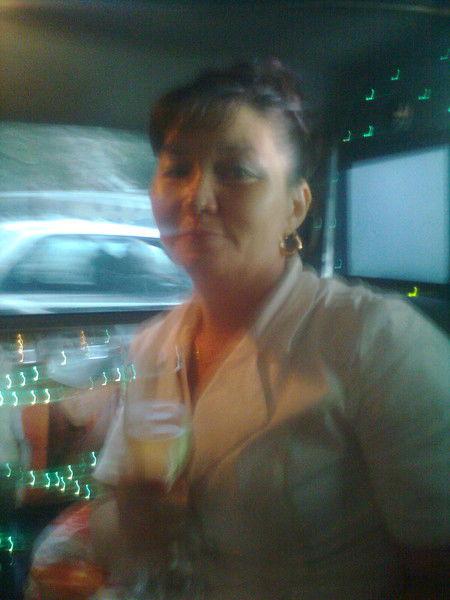 Арайлым Кереева