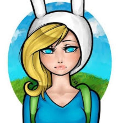 Дарья Сосновская