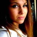 Екатерина Дроздова