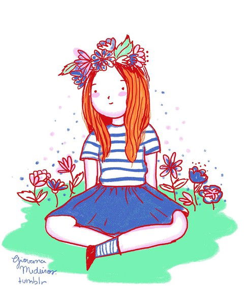 Оксана Игнатова