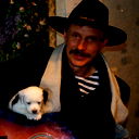 Юрий Бриндак
