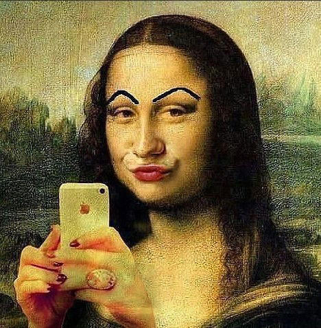 Надя Найденкова