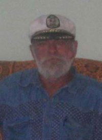 Игорь Серафимов