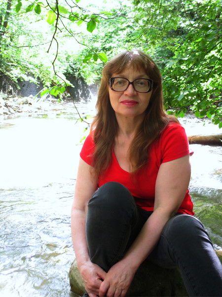 Русская Дорога