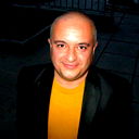 Дмитрий Мануилов