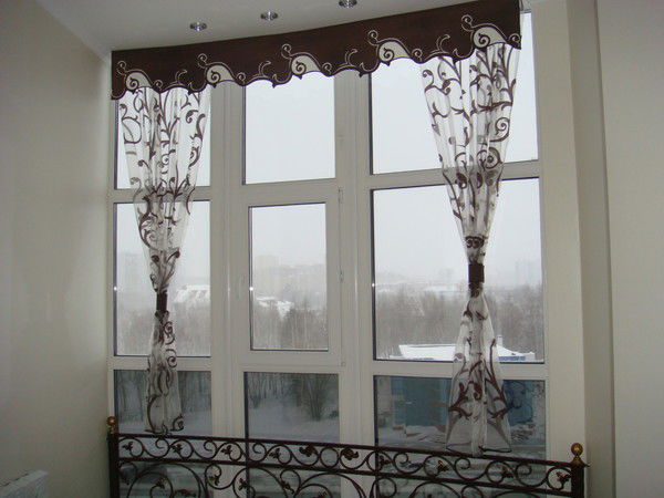 Юлия Павлова