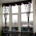 Юлия Павлова