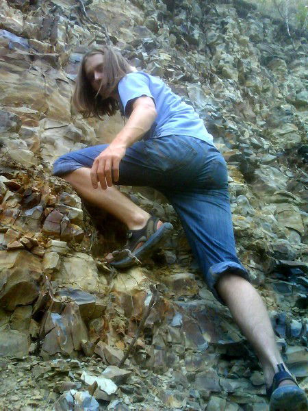 Владимир Грозный