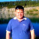 Сергей Лукин