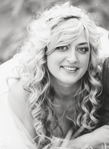 Наталья Ломакина