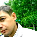 Валерий Смелых