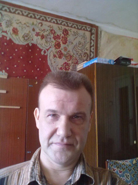 Олег Запорожец