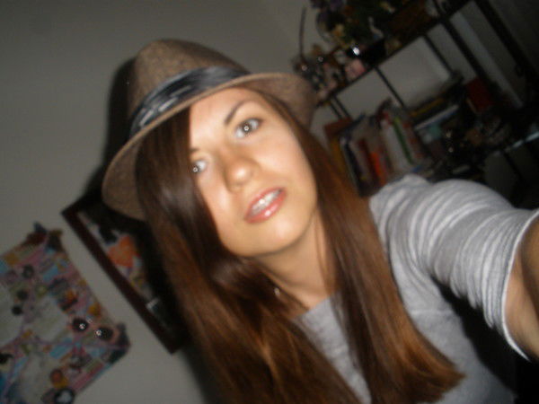 Людмила Сапонова