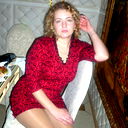 Елена Толстых