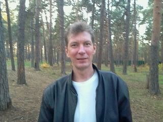 Вадим Курапов