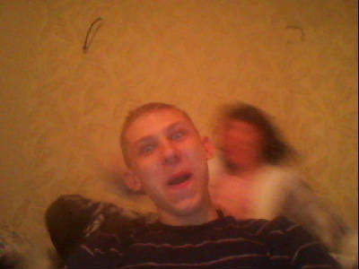 Вячеслав Цьонь